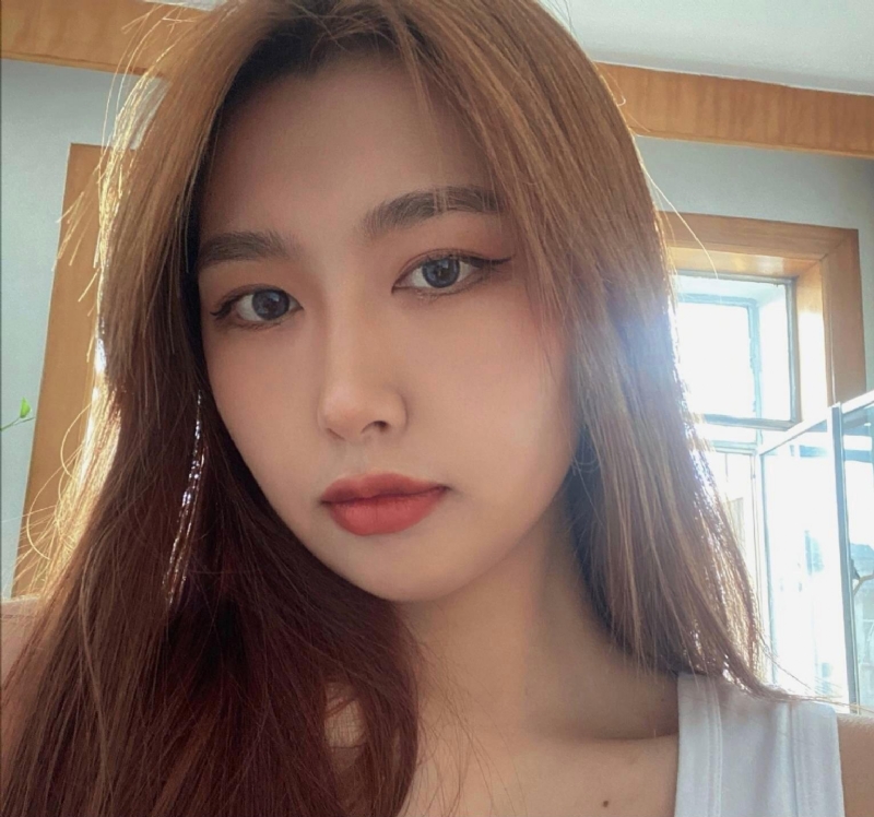 Sunny的第一张照片--平顶山相亲服务中心