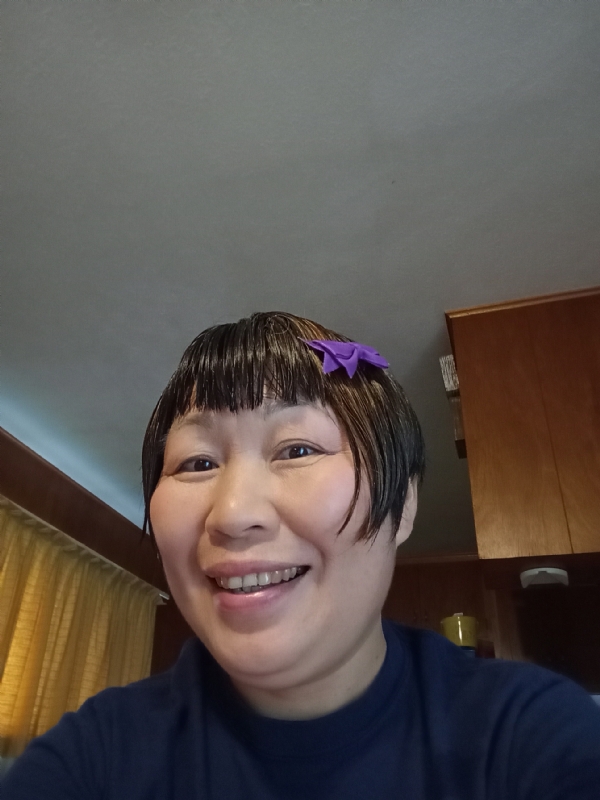 小莲的第二张照片--平顶山相亲服务中心