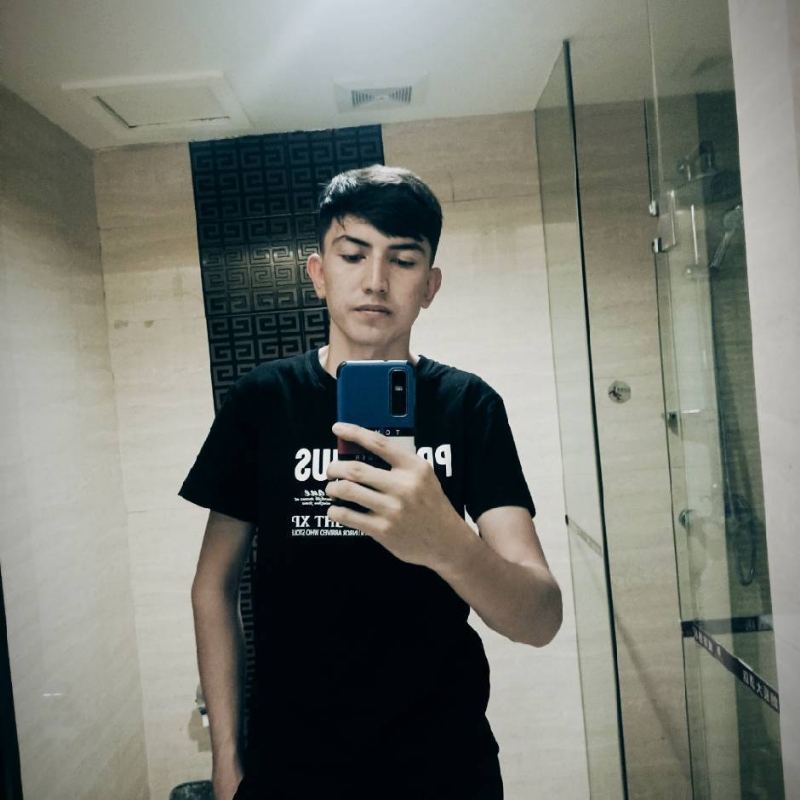 Yasinjan23的第一张照片--平顶山相亲服务中心