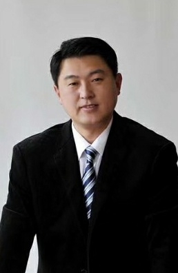 金大九的第一张照片--平顶山相亲服务中心