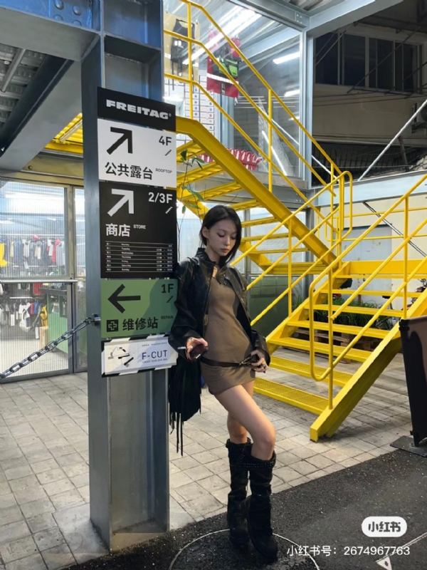 小s的第二张照片--平顶山相亲服务中心