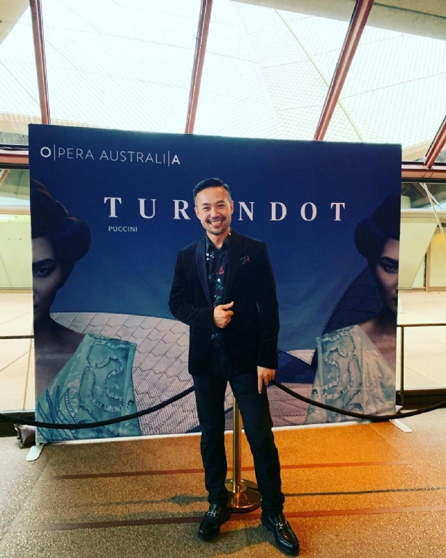 遗憾的第一张照片--平顶山相亲服务中心