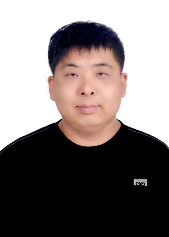 羡之的第一张照片--平顶山相亲服务中心