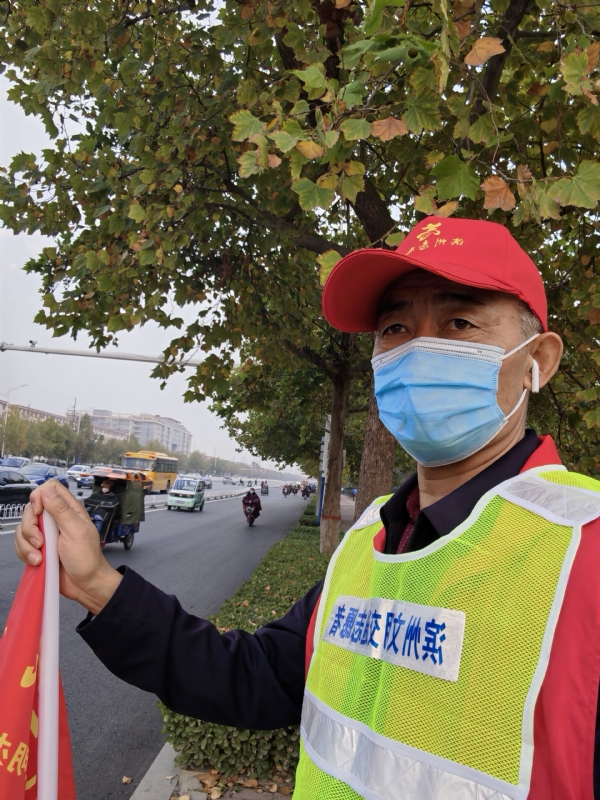 xm2203的第一张照片--平顶山相亲服务中心