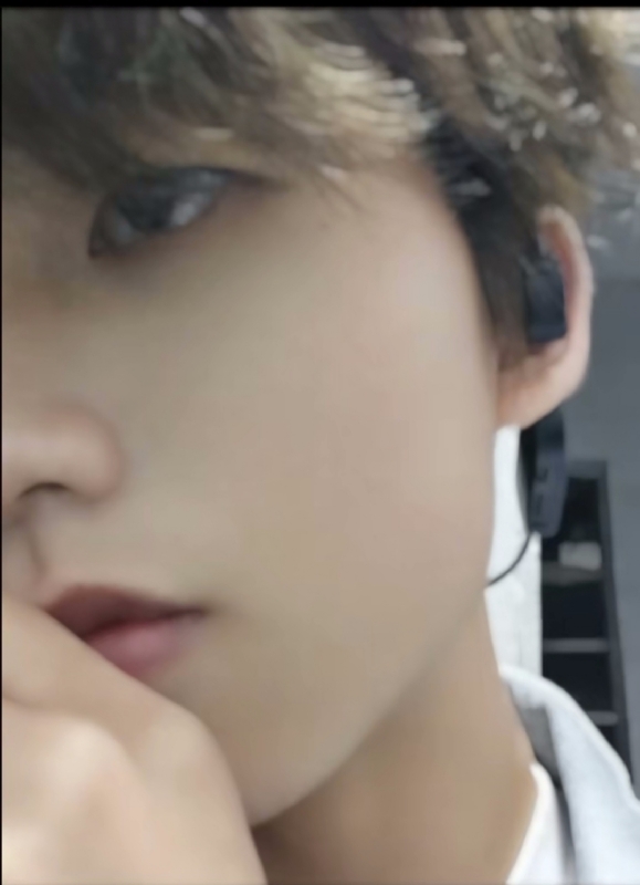 陶云的第三张照片--平顶山相亲服务中心