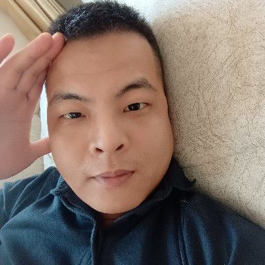 蓝天白云的第一张照片--平顶山相亲服务中心