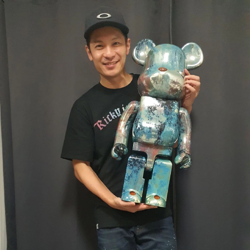 古木的第一张照片--平顶山相亲服务中心