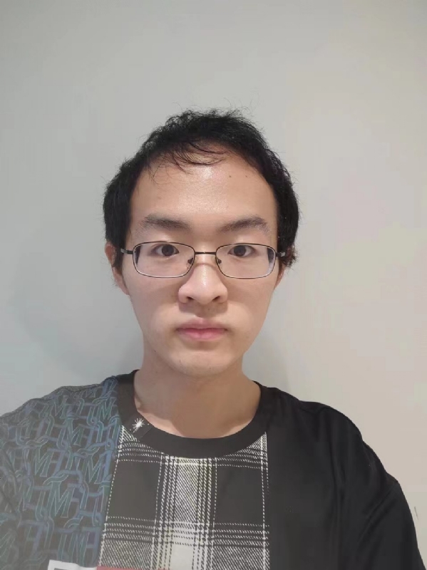 微光的第一张照片--平顶山相亲服务中心