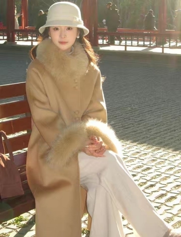 国色的第一张照片--平顶山相亲服务中心