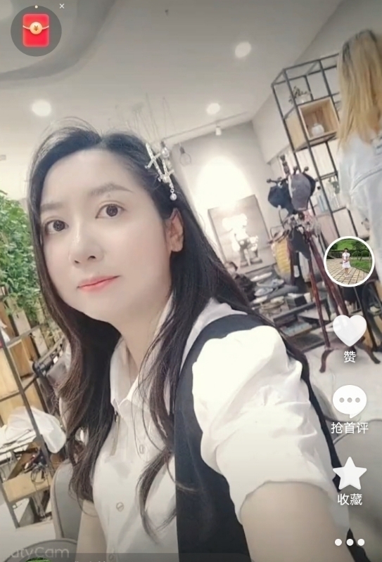 雅致的风的第二张照片--平顶山相亲服务中心