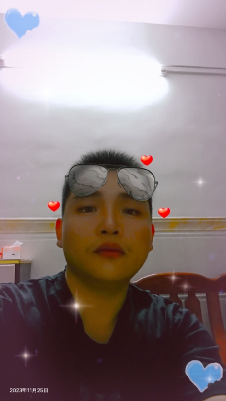 下一个我的第一张照片--平顶山相亲服务中心