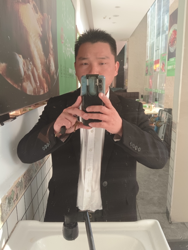 下一个我的第五张照片--平顶山相亲服务中心