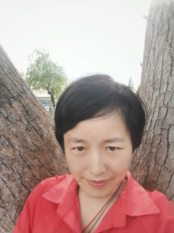 找属鼠虎兔的的第一张照片--平顶山相亲服务中心