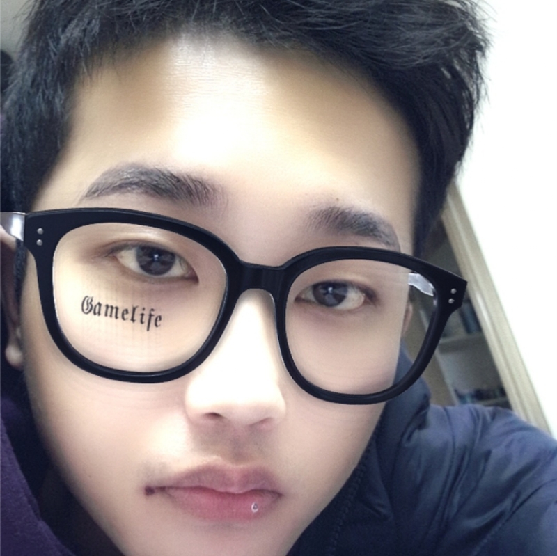 小虎的第一张照片--平顶山相亲服务中心