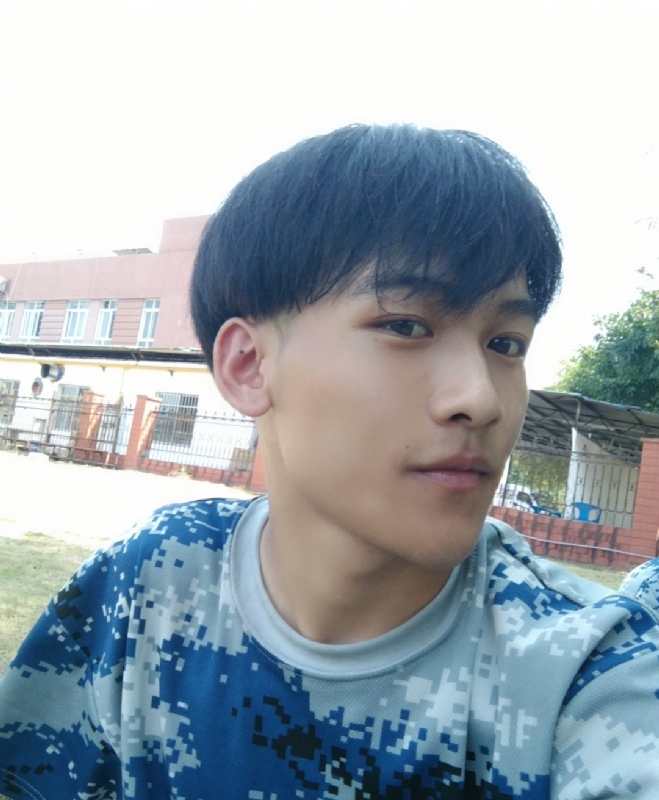 山先生的第二张照片--平顶山相亲服务中心