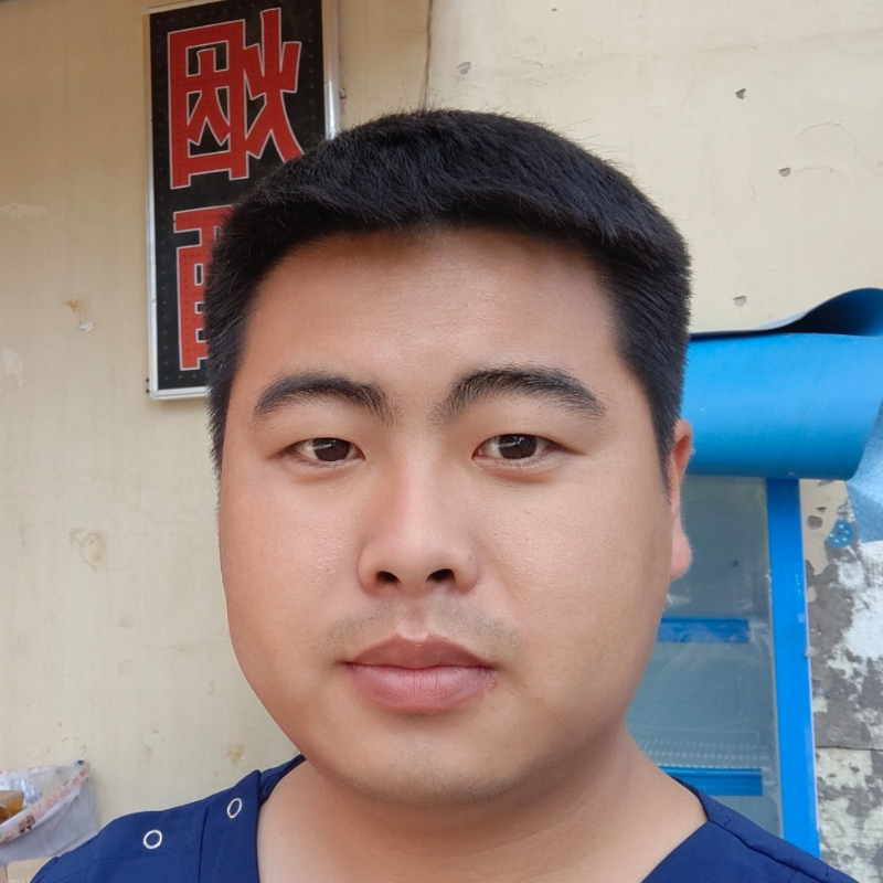 未来可期的第一张照片--平顶山相亲服务中心