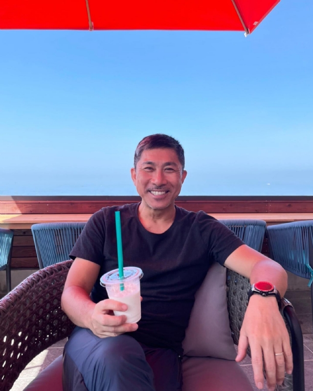 爱我所爱的第一张照片--平顶山相亲服务中心