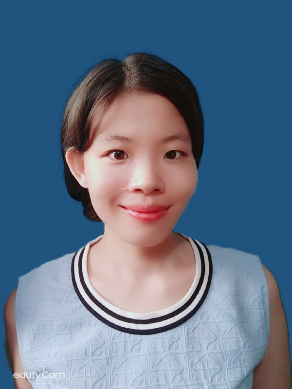 一起上下班的第一张照片--平顶山相亲服务中心