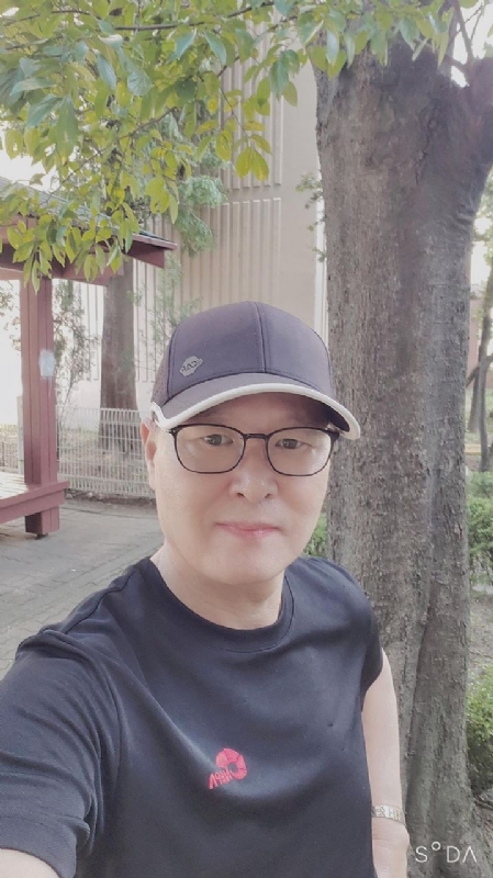 脏尘的第一张照片--平顶山相亲服务中心