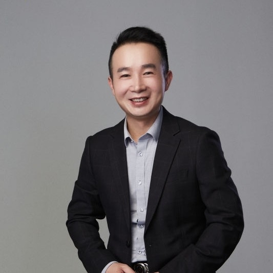 如果没有如果的第一张照片--平顶山相亲服务中心