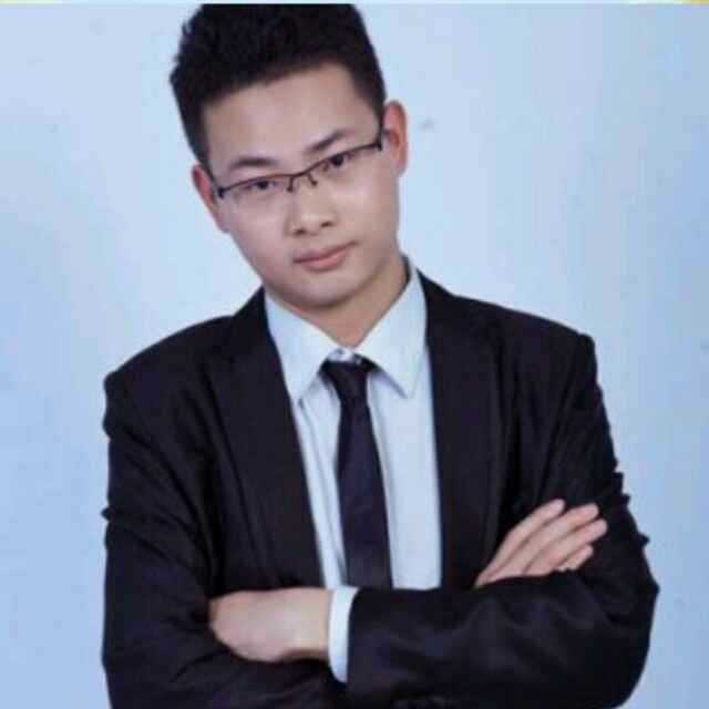 冷锋过境的第二张照片--平顶山相亲服务中心