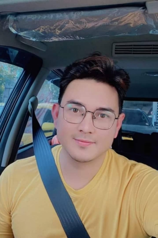 BENLENNON的第一张照片--平顶山相亲服务中心