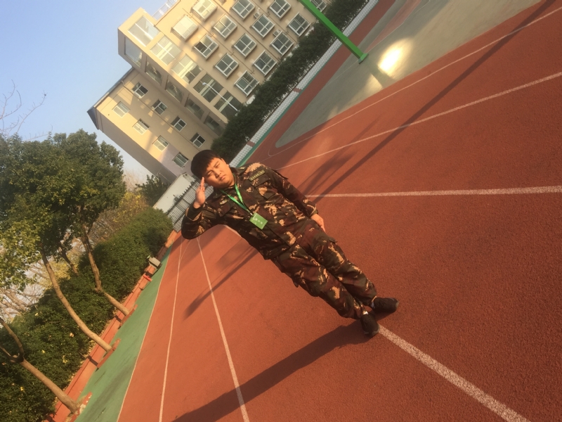 耿马征婚的第一张照片--平顶山相亲服务中心