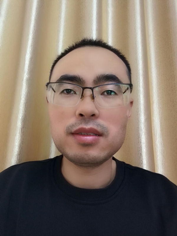 静待的第四张照片--平顶山相亲服务中心