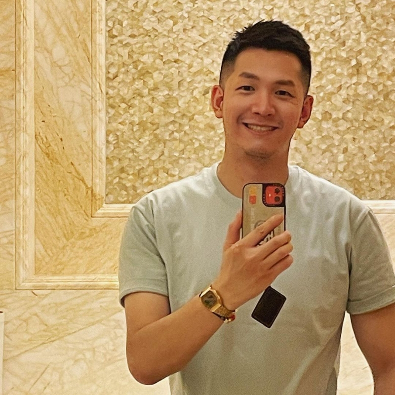 張誠健的第四张照片--平顶山相亲服务中心