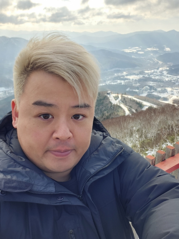 等愛的男人的第一张照片--平顶山相亲服务中心