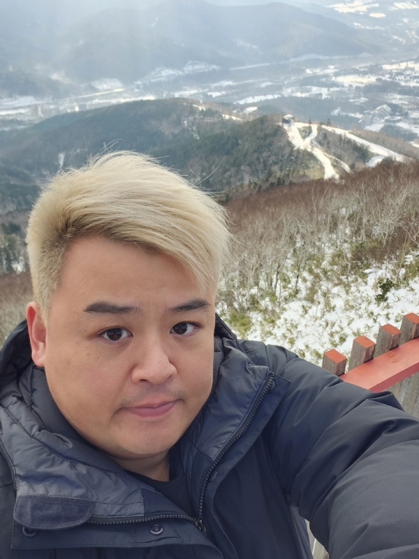 等愛的男人的第三张照片--平顶山相亲服务中心