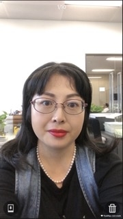 炘炘的第二张照片--平顶山相亲服务中心