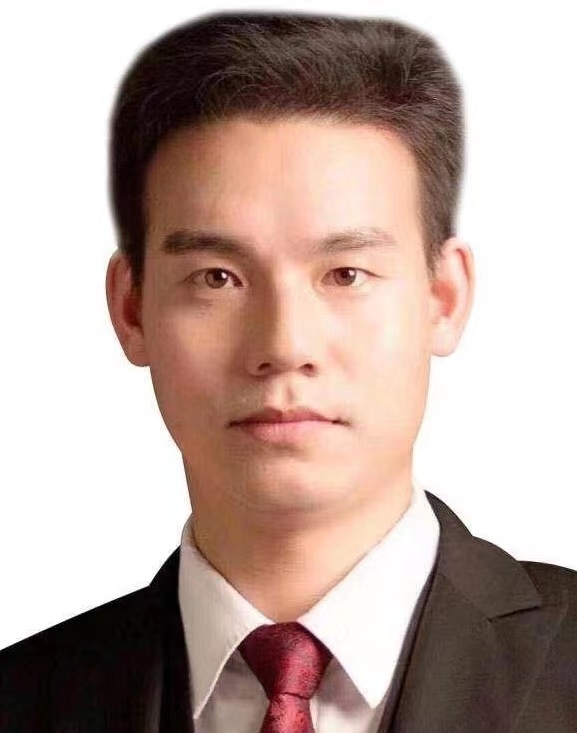 Feitianzi的第一张照片--平顶山相亲服务中心