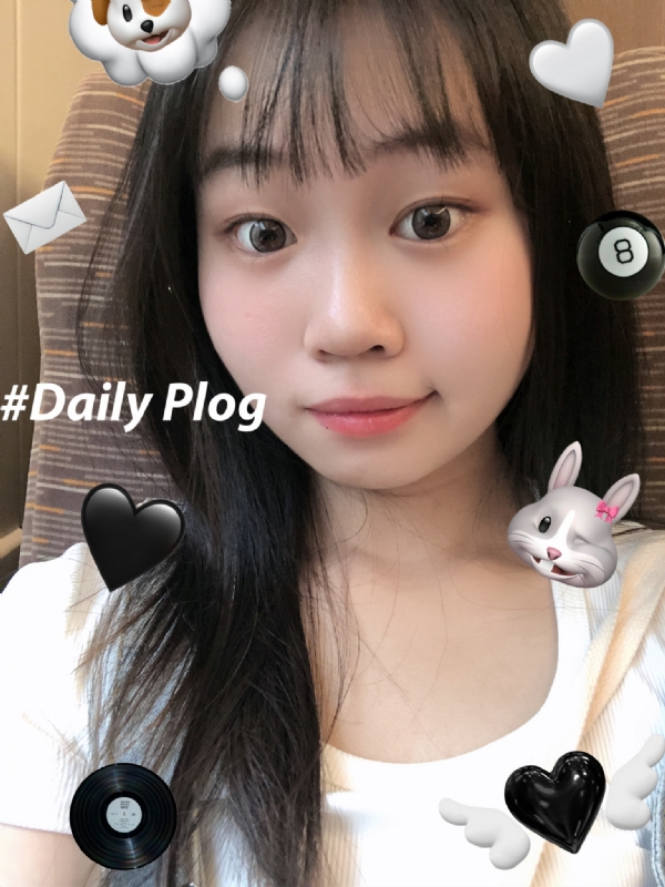 yuki的第一张照片--平顶山相亲服务中心