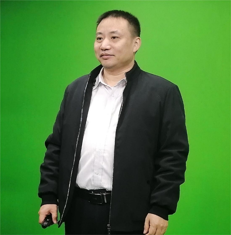 fuwq的第一张照片--平顶山相亲服务中心