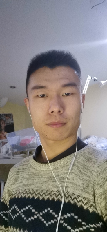 Tghoi的第一张照片--平顶山相亲服务中心