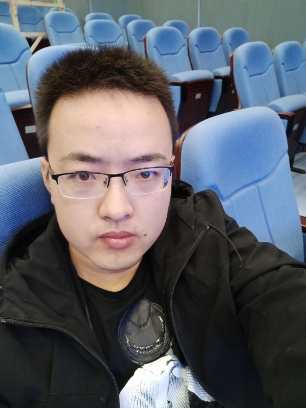 勒布朗的第一张照片--平顶山相亲服务中心