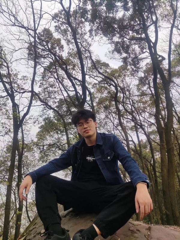 人生海海的第一张照片--平顶山相亲服务中心