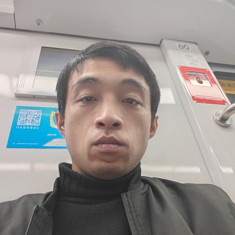 爱你么么哒的第一张照片--平顶山相亲服务中心