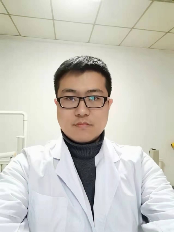 慢节奏的第一张照片--平顶山相亲服务中心