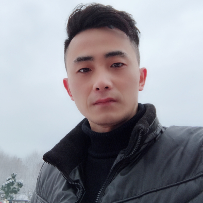 蔡蔡的第二张照片--平顶山相亲服务中心