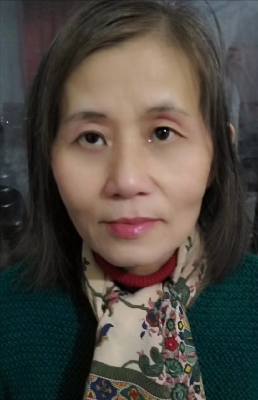 lovelydog的第一张照片--平顶山相亲服务中心