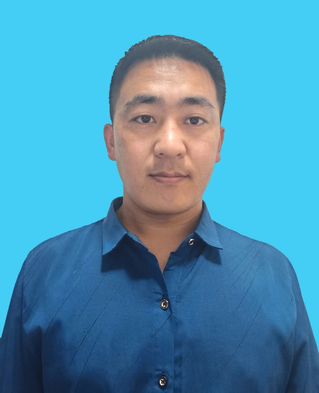 有点怪的第一张照片--平顶山相亲服务中心