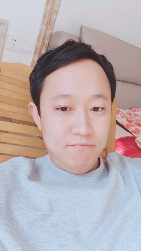 哈喽的第一张照片--平顶山相亲服务中心