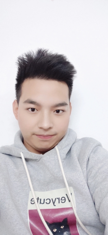 古天天的第三张照片--平顶山相亲服务中心