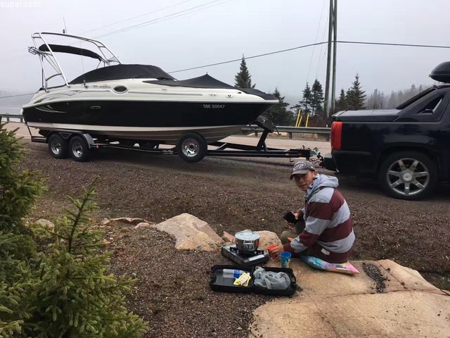 勤劳大力牛的第三张照片--平顶山相亲服务中心