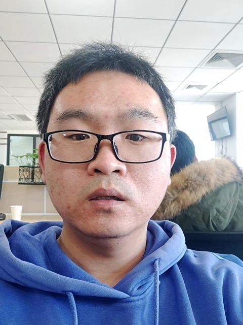 小乐的第三张照片--平顶山相亲服务中心