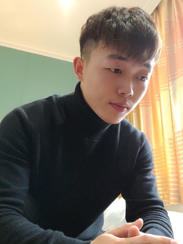 FZG的第一张照片--平顶山相亲服务中心