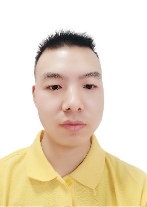 lihui180的第一张照片--平顶山相亲服务中心