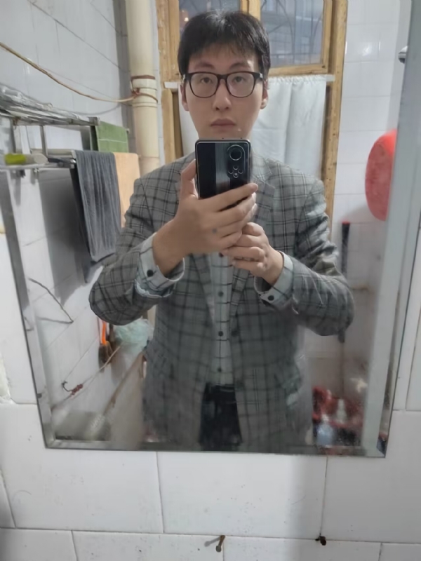 窒息的第二张照片--平顶山相亲服务中心